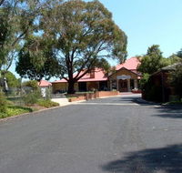 Banfields Motel and Conference Centre - Surfers Gold Coast