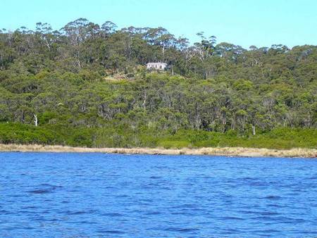 The Island Spa And Cottages - Surfers Gold Coast 2