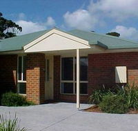 Wyndham on Cowes - Surfers Gold Coast