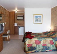 Quays Motel - Surfers Gold Coast