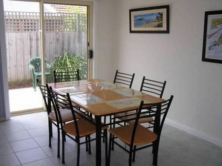 Quays Motel - Surfers Gold Coast 3