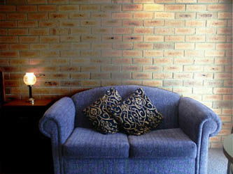 Quays Motel - Surfers Gold Coast 4