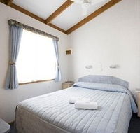 BIG4 Phillip Island Caravan Park - Surfers Gold Coast