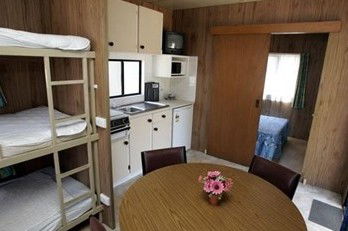 BIG4 Phillip Island Caravan Park - Surfers Gold Coast 2