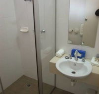 Comfort Inn Capital Horsham - Surfers Gold Coast