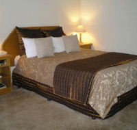 Best Westlander Sundowner Motel - Surfers Gold Coast