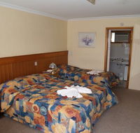 Darlot Motor Inn - Surfers Gold Coast
