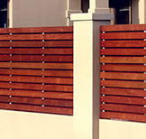May Park Executive Apartments - Surfers Gold Coast