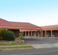 Country City Motor Inn - Surfers Gold Coast
