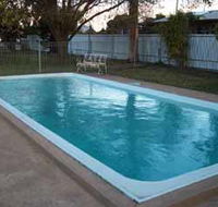 Glynlea Motel - Surfers Gold Coast