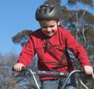 Horsham Caravan Park - Surfers Gold Coast