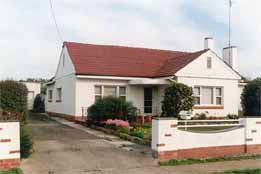 Pemberley Lodge - Surfers Gold Coast 0