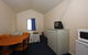 Shady Acres Caravan Park Ballarat - thumb 1