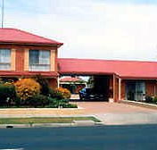 Best Western Colonial Bairnsdale - Surfers Gold Coast