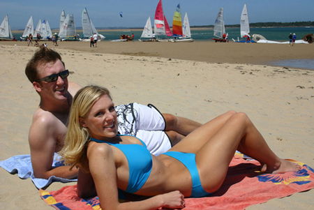 Inverloch Central Motor Inn - Surfers Gold Coast 2