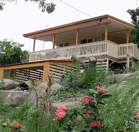 Beach House Tannum Sands - Surfers Gold Coast