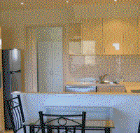 Aztra Gladstone Business Apartments - Surfers Gold Coast