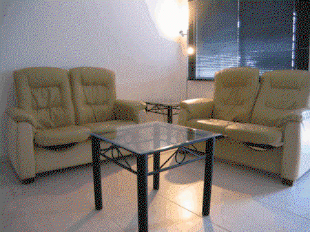Aztra Gladstone Business Apartments - Surfers Gold Coast 1