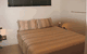 Aztra Gladstone Business Apartments - thumb 4