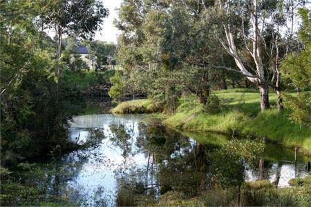 Sale Motor Village - Surfers Gold Coast 2