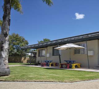 Sale Motor Village - Surfers Gold Coast 3