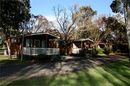 Sale Motor Village - Surfers Gold Coast 5