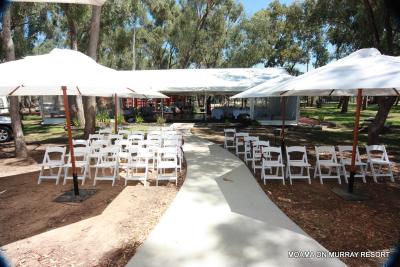 Moama On Murray Resort - Surfers Gold Coast 5