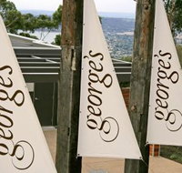 Georges Boutique B and B and Culinary Retreat - Surfers Gold Coast