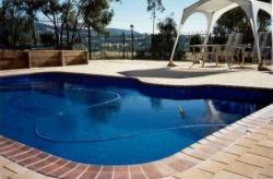 Yackandandah Townshiphill Motel - Surfers Gold Coast 1