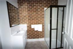 Yackandandah Townshiphill Motel - Surfers Gold Coast 3