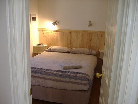 Yackandandah Holiday Park - Surfers Gold Coast 1