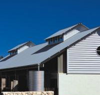 Oceanic Apartments - Surfers Gold Coast