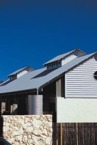 Oceanic Apartments - Surfers Gold Coast 0