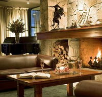 Grand Mercure Chalet Mt Buller - Surfers Gold Coast