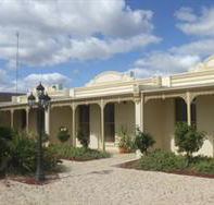 Acacia Terraces - Surfers Gold Coast