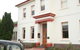 Annesley House - thumb 0
