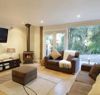 Arnica Views Luxury Retreat - Surfers Gold Coast