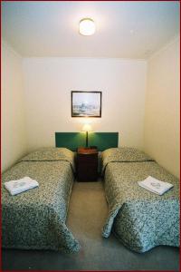 Ballarat Colonial Motor Inn - Surfers Gold Coast 2