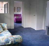 Central Cowes Family Townhouses - Surfers Gold Coast