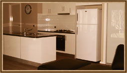 Deeluxe Riverspa Apartments - Surfers Gold Coast 0