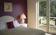 Gallery Apartments - thumb 3