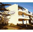 The Waves Apartments - Surfers Gold Coast
