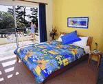 The Waves Apartments - Surfers Gold Coast 1