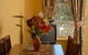 Warrnambools No 1 Luxury Apartment - thumb 1