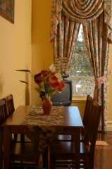 Warrnambools No 1 Luxury Apartment - Surfers Gold Coast 1