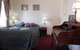 Warrnambools No 1 Luxury Apartment - thumb 2
