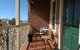 Warrnambools No 1 Luxury Apartment - thumb 4