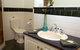 Warrnambools No 1 Luxury Apartment - thumb 5