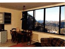 Snow Ski Apartments - Surfers Gold Coast 1
