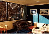 Snow Ski Apartments - Surfers Gold Coast 2